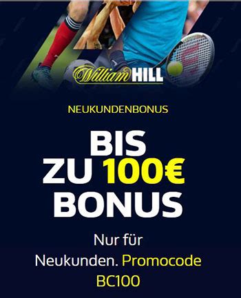 williamhill deutschland|William Hill Erfahrungen 2024 + Bonus: Sportwetten Test.